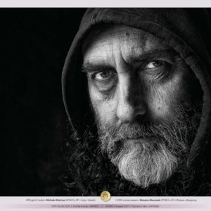 POTV_slideshow_32_027