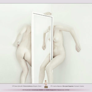 POTV_slideshow_33_028