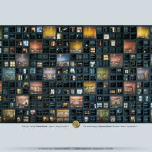 POTV_slideshow_38_032