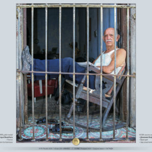 POTV_slideshow_39_033