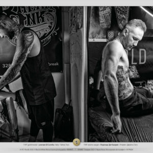 POTV_slideshow_3_002