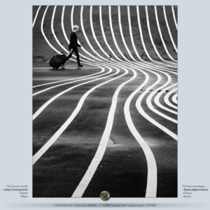 POTV_slideshow_41_035