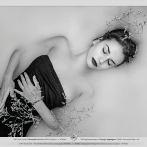 POTV_slideshow_4_003