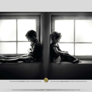 POTV_slideshow_5_004