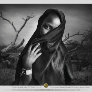 POTV_slideshow_6_005