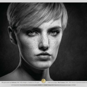 POTV_slideshow_7_006