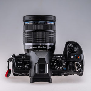 m.zuiko_12-45_f4_44