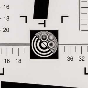 m.zuiko_12-45_f4_45mm_Center_11