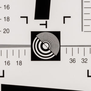 m.zuiko_12-45_f4_45mm_Center_16