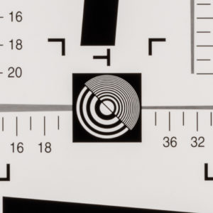 m.zuiko_12-45_f4_45mm_Center_22