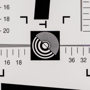 m.zuiko_12-45_f4_45mm_Center_4