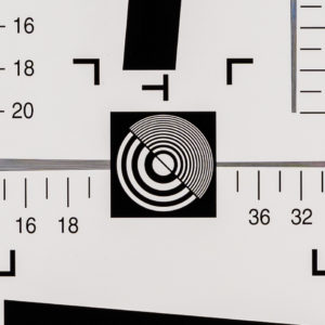 m.zuiko_12-45_f4_45mm_Center_5.6