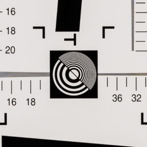 m.zuiko_12-45_f4_45mm_Center_8