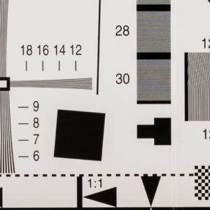 m.zuiko_12-45_f4_45mm_Down_Left_11