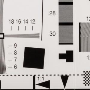 m.zuiko_12-45_f4_45mm_Down_Left_16