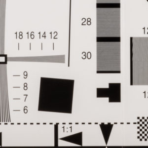 m.zuiko_12-45_f4_45mm_Down_Left_22