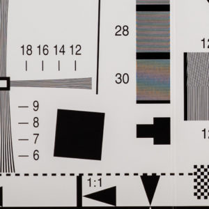 m.zuiko_12-45_f4_45mm_Down_Left_4