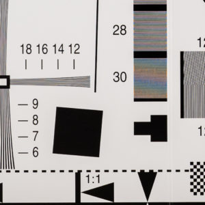 m.zuiko_12-45_f4_45mm_Down_Left_5.6