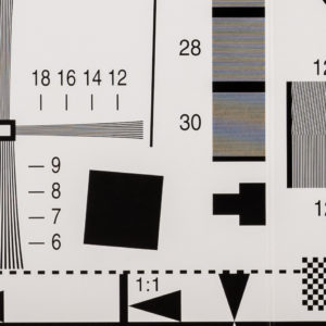 m.zuiko_12-45_f4_45mm_Down_Left_8