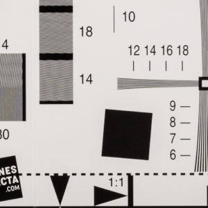 m.zuiko_12-45_f4_45mm_Down_Right_11