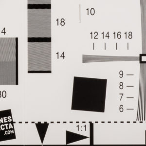 m.zuiko_12-45_f4_45mm_Down_Right_16