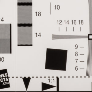 m.zuiko_12-45_f4_45mm_Down_Right_22