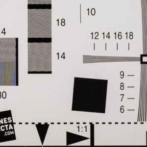 m.zuiko_12-45_f4_45mm_Down_Right_4