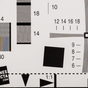 m.zuiko_12-45_f4_45mm_Down_Right_5.6