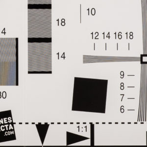 m.zuiko_12-45_f4_45mm_Down_Right_8