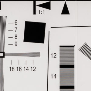 m.zuiko_12-45_f4_45mm_UP_Left_11