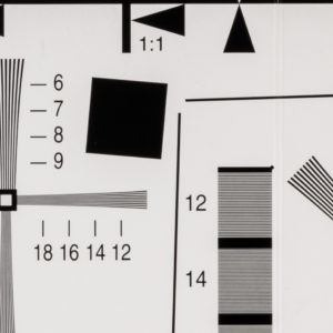 m.zuiko_12-45_f4_45mm_UP_Left_16