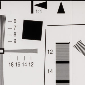 m.zuiko_12-45_f4_45mm_UP_Left_22