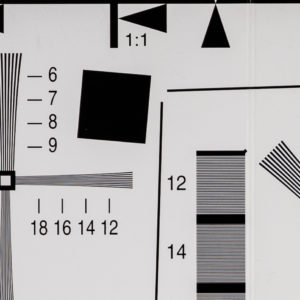 m.zuiko_12-45_f4_45mm_UP_Left_4