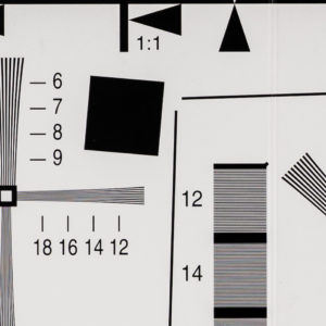 m.zuiko_12-45_f4_45mm_UP_Left_5.6