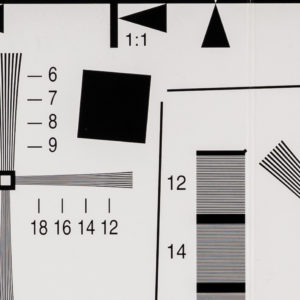 m.zuiko_12-45_f4_45mm_UP_Left_8