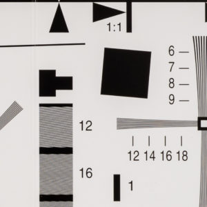 m.zuiko_12-45_f4_45mm_UP_Right_11