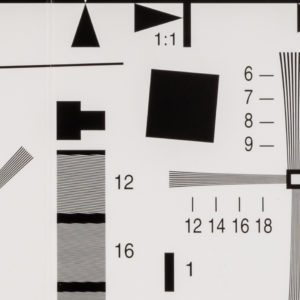 m.zuiko_12-45_f4_45mm_UP_Right_16