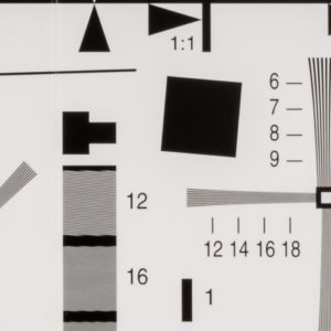 m.zuiko_12-45_f4_45mm_UP_Right_22