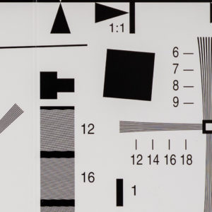 m.zuiko_12-45_f4_45mm_UP_Right_4