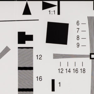 m.zuiko_12-45_f4_45mm_UP_Right_5.6