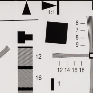 m.zuiko_12-45_f4_45mm_UP_Right_8