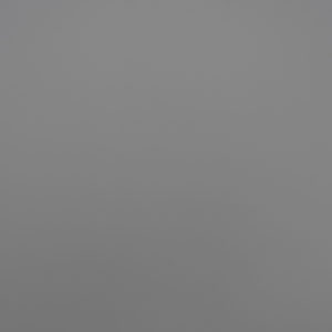 m.zuiko_12-45_f4_45mm_Vignet_11