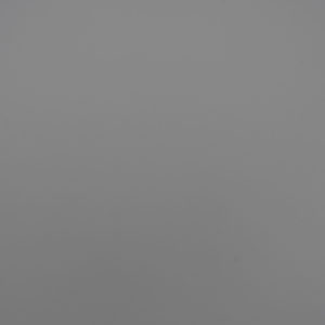 m.zuiko_12-45_f4_45mm_Vignet_16