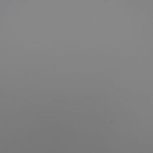 m.zuiko_12-45_f4_45mm_Vignet_22