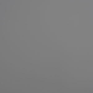 m.zuiko_12-45_f4_45mm_Vignet_5.6