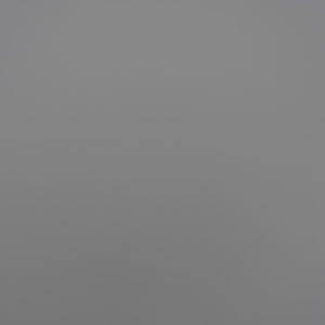 m.zuiko_12-45_f4_45mm_Vignet_8