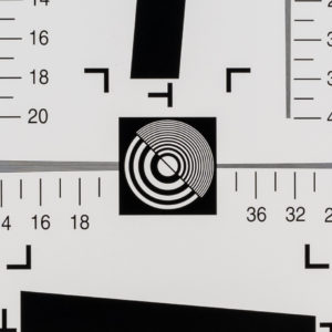 m.zuiko_12-45_f4_Center_11