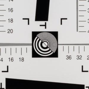 m.zuiko_12-45_f4_Center_16