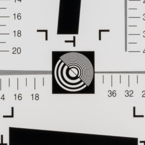 m.zuiko_12-45_f4_Center_22