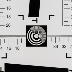 m.zuiko_12-45_f4_Center_4